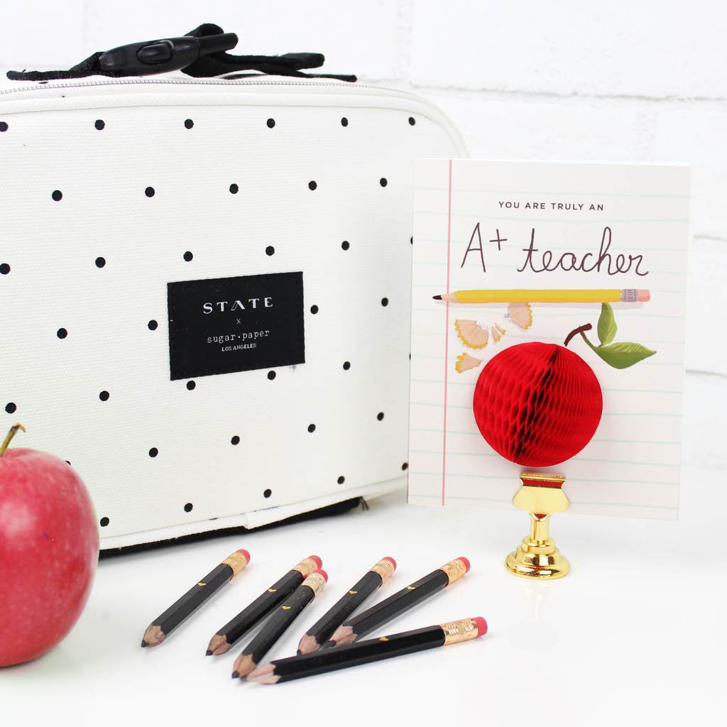 inklings-paperie-a-teacher-pop-up-single-card- (5)