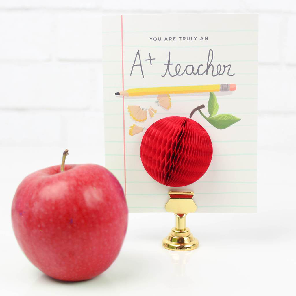 inklings-paperie-a-teacher-pop-up-single-card- (3)