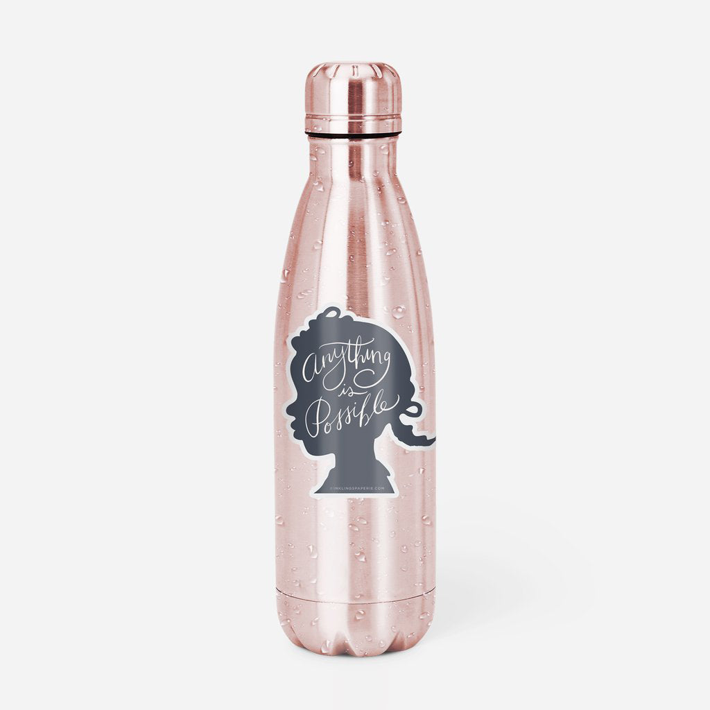 inklings-paperie-anythin-is-possible-sticker-single-card- (3)