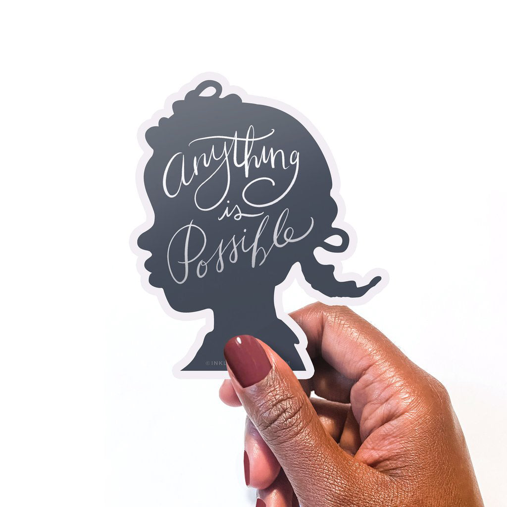 inklings-paperie-anythin-is-possible-sticker-single-card- (2)