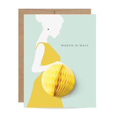 inklings-paperie-baby-bump-pop-up-single-card- (1)