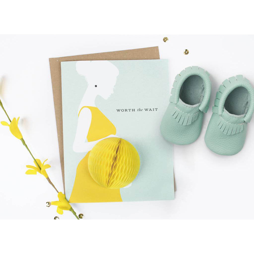 inklings-paperie-baby-bump-pop-up-single-card- (4)