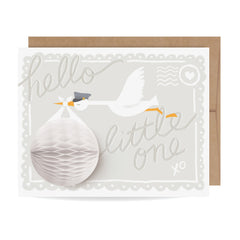 inklings-paperie-baby-stork-pop-up-single-card-inkl-gcp047-1