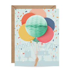 inklings-paperie-balloon-bunch-pop-up-single-card- (1)