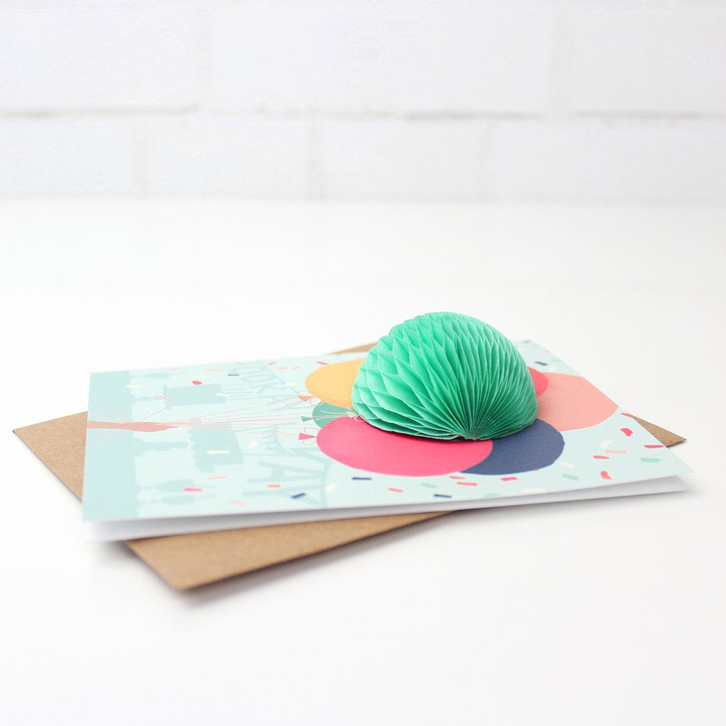 inklings-paperie-balloon-bunch-pop-up-single-card- (4)