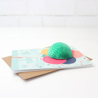 inklings-paperie-balloon-bunch-pop-up-single-card- (4)