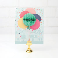 inklings-paperie-balloon-bunch-pop-up-single-card- (6)