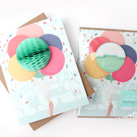 inklings-paperie-balloon-bunch-pop-up-single-card- (7)