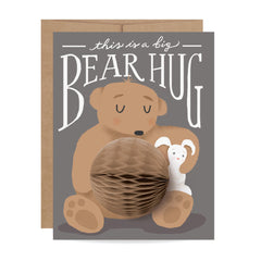 inklings-paperie-bear-hug-pop-up-card-single-card- (1)