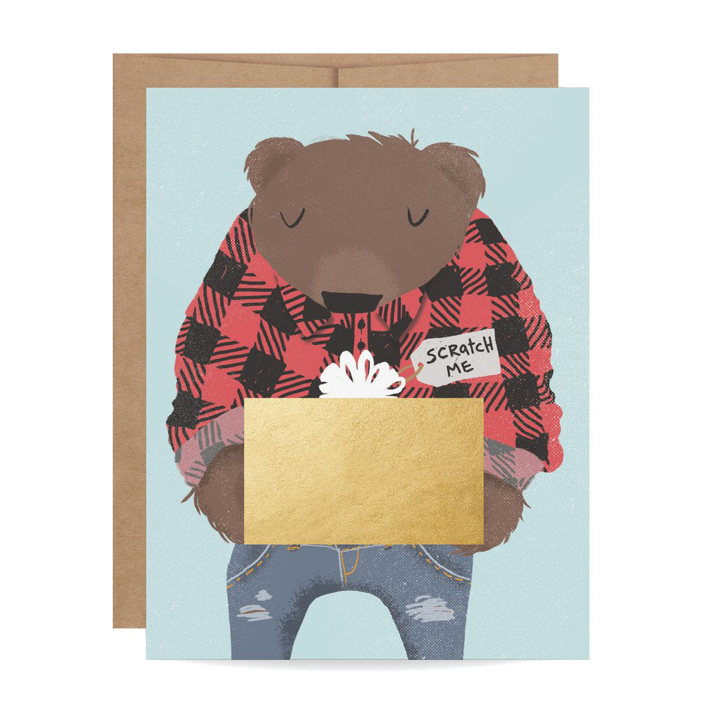 inklings-paperie-bear-scratch-off-single-card- (1)