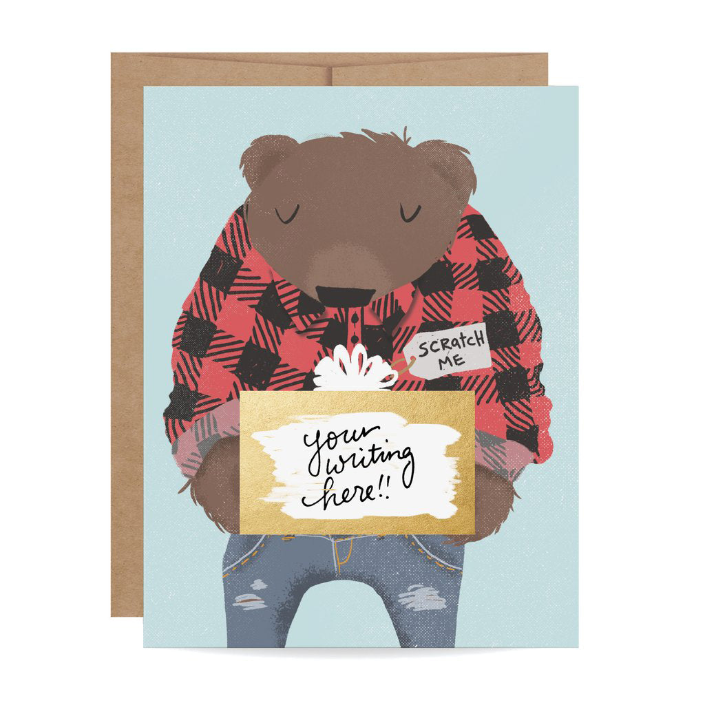 inklings-paperie-bear-scratch-off-single-card- (2)
