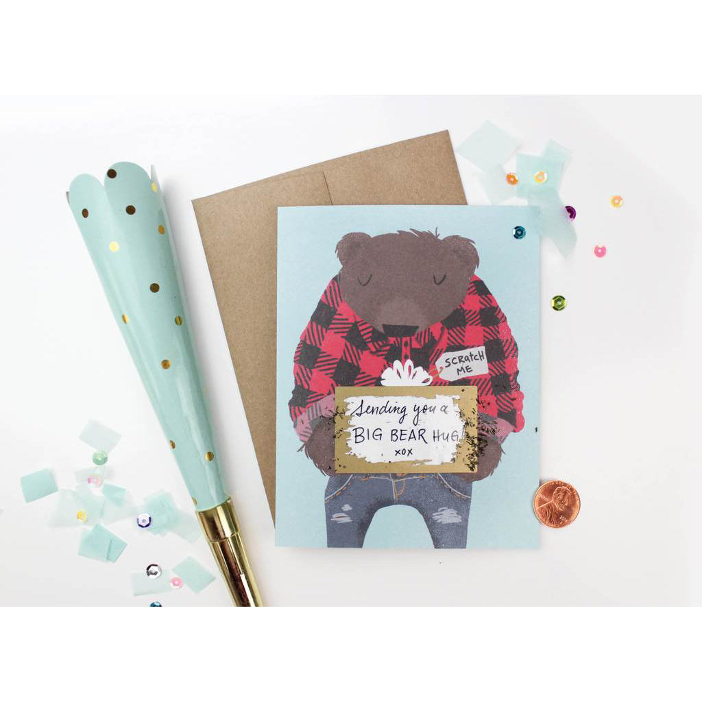 inklings-paperie-bear-scratch-off-single-card- (5)