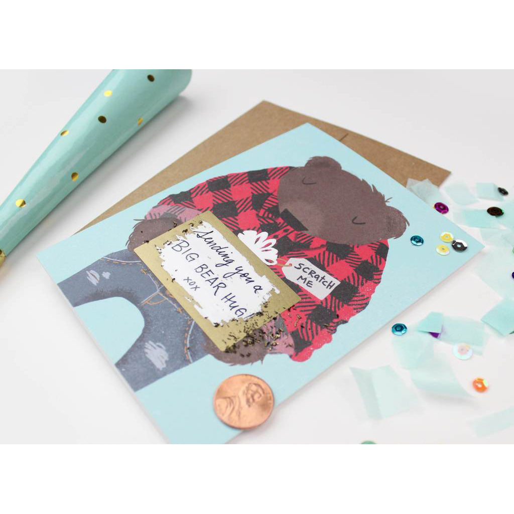 inklings-paperie-bear-scratch-off-single-card- (6)