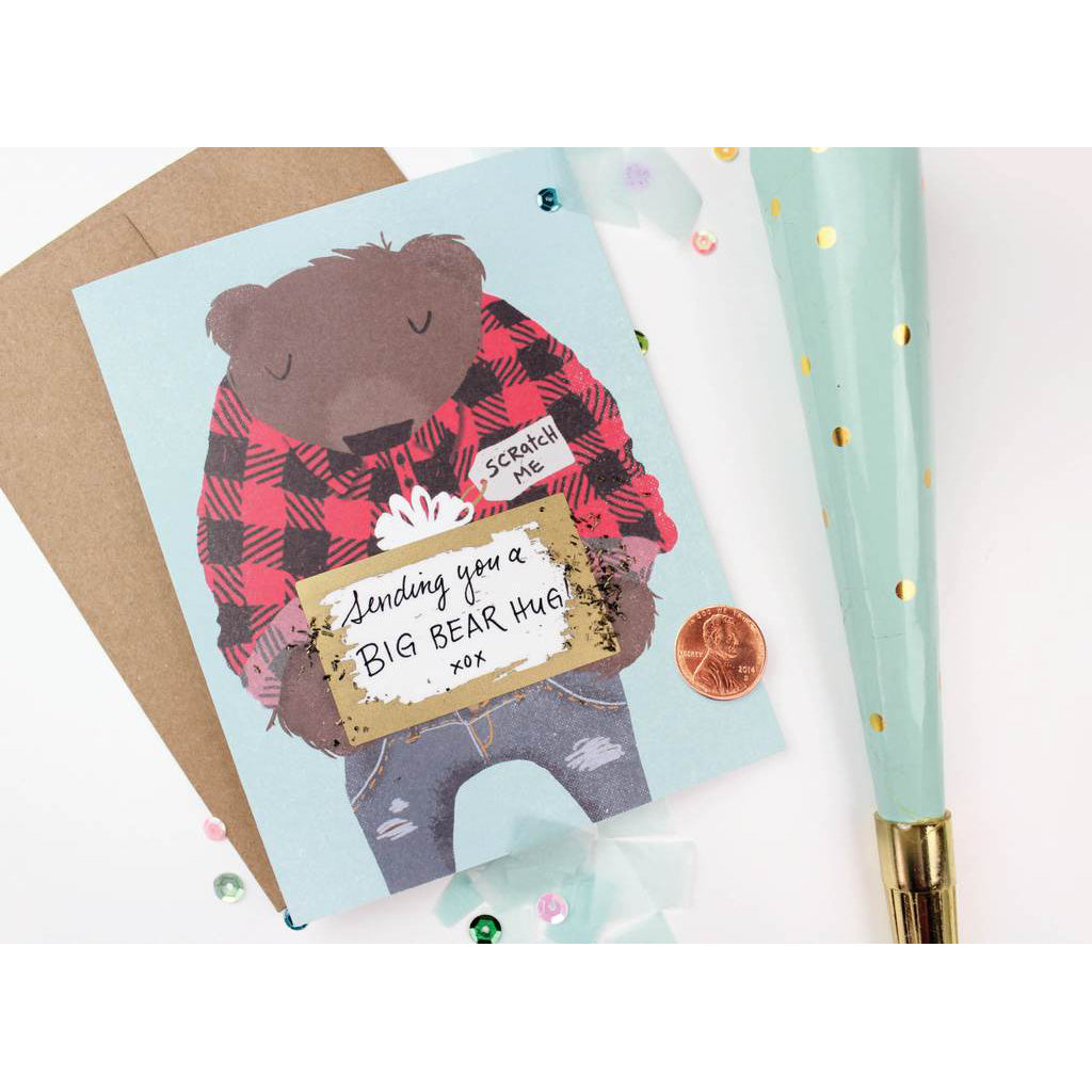 inklings-paperie-bear-scratch-off-single-card- (7)