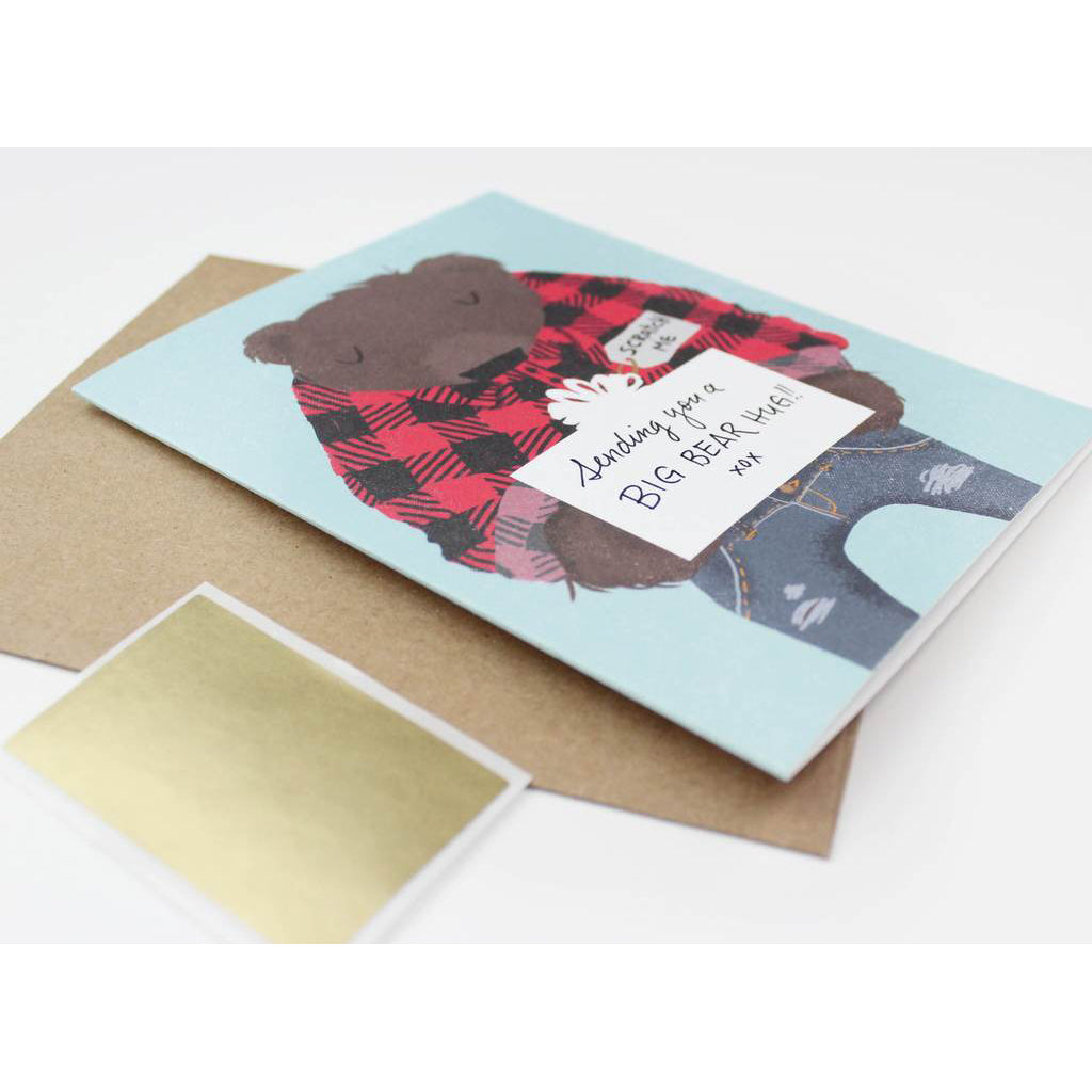 inklings-paperie-bear-scratch-off-single-card- (4)