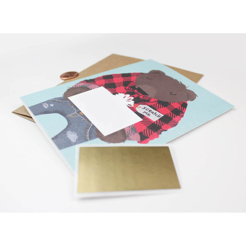 inklings-paperie-bear-scratch-off-single-card- (3)