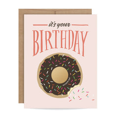 inklings-paperie-birthday-donut-scratch-off-single-card- (1)