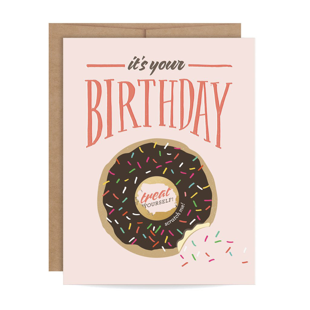 inklings-paperie-birthday-donut-scratch-off-single-card- (2)