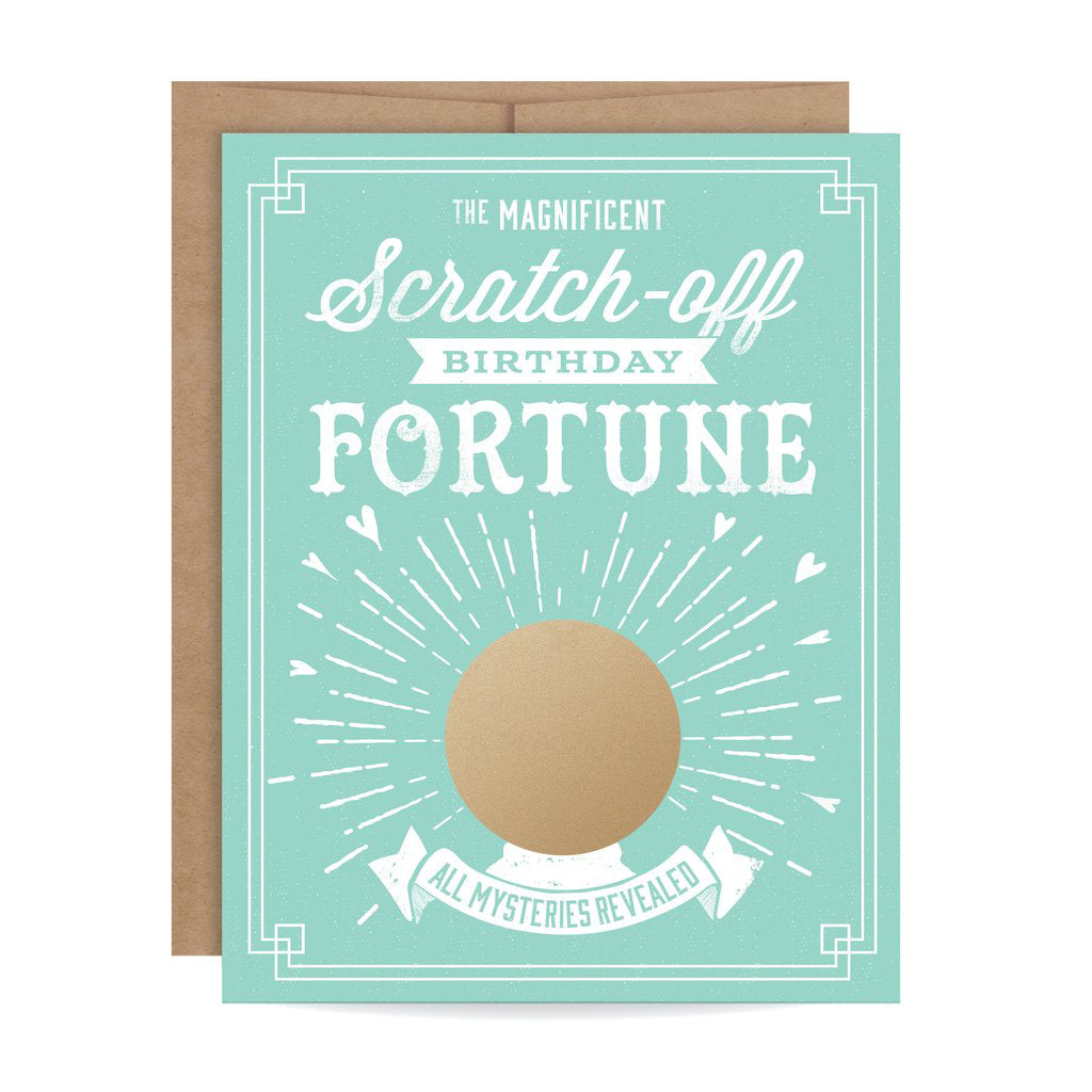 inklings-paperie-birthday-fortune-scratch-off-single-card- (1)