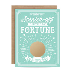 inklings-paperie-birthday-fortune-scratch-off-single-card- (1)