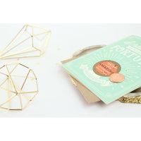 inklings-paperie-birthday-fortune-scratch-off-single-card- (3)