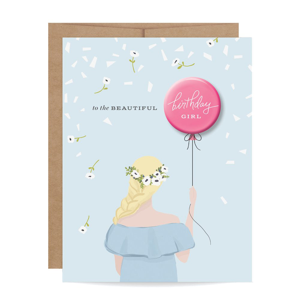 inklings-paperie-birthday-girl-button-card-blonde-single-card- (1)
