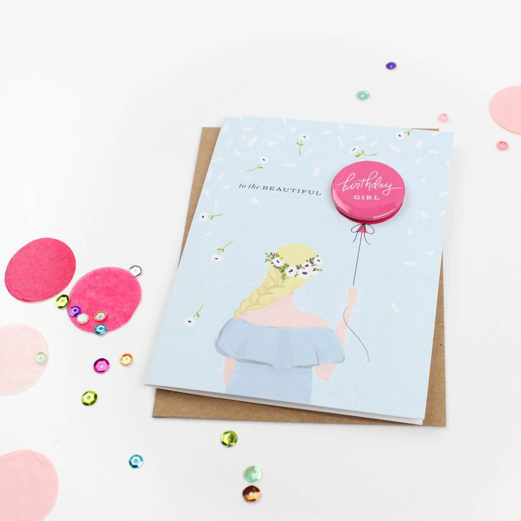 inklings-paperie-birthday-girl-button-card-blonde-single-card- (2)