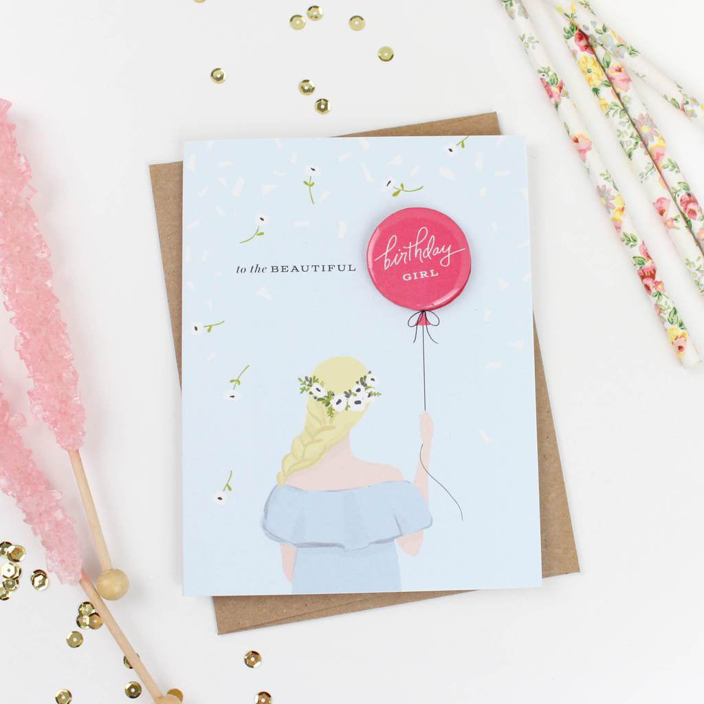 inklings-paperie-birthday-girl-button-card-blonde-single-card- (3)