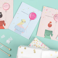 inklings-paperie-birthday-girl-button-card-blonde-single-card- (6)