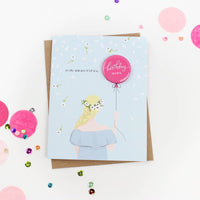 inklings-paperie-birthday-girl-button-card-blonde-single-card- (4)