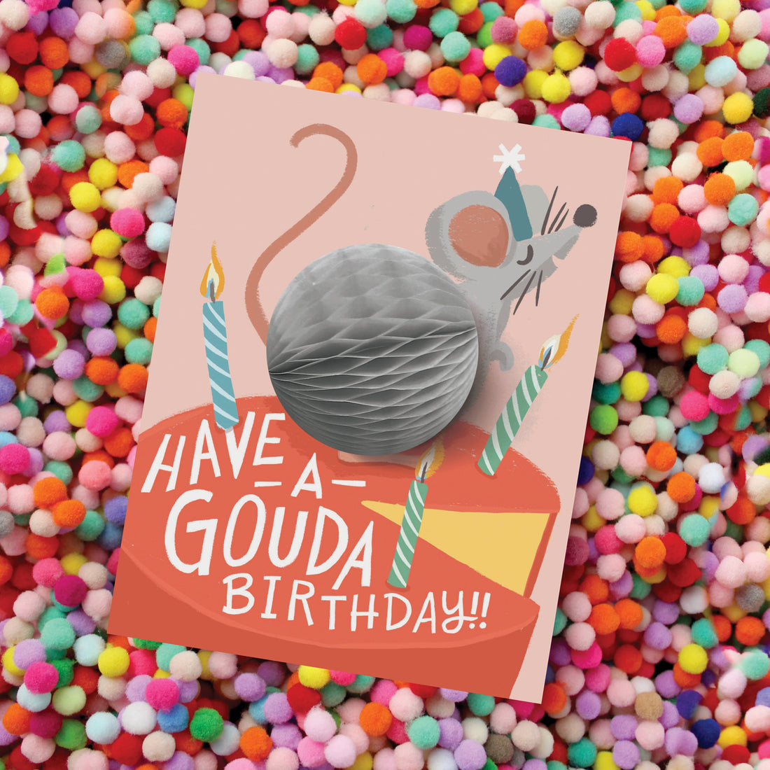 inklings-paperie-birthday-mouse-single-card-inkl-gcp054- (3)
