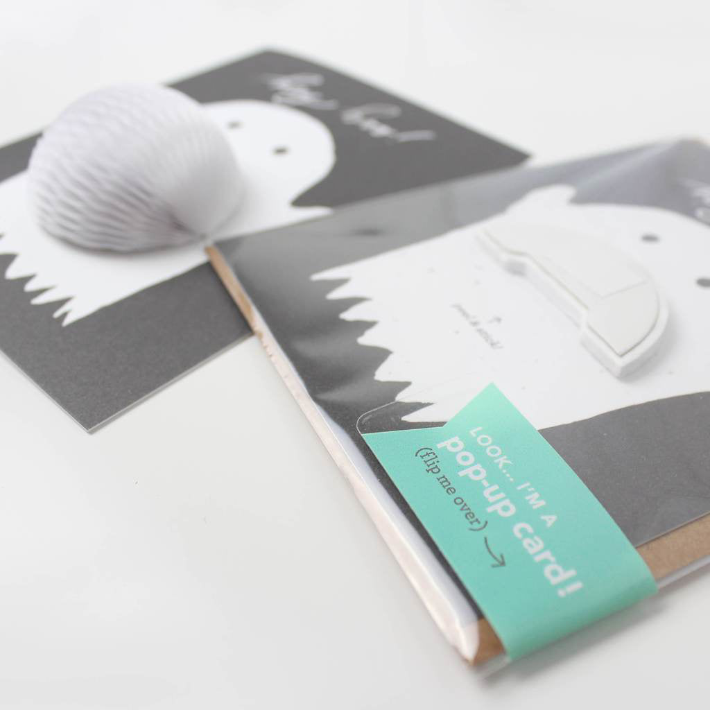 inklings-paperie-boo-ghost-pop-up-single-card- (4)
