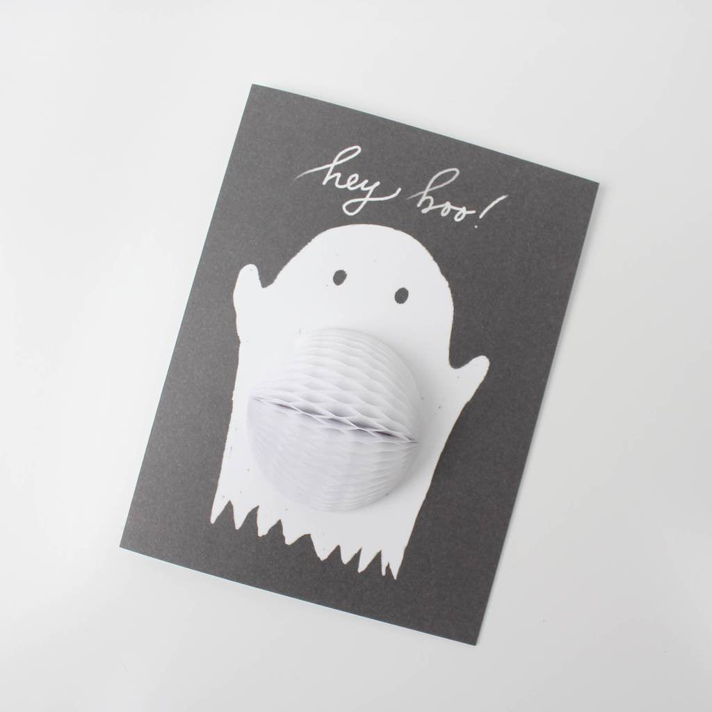 inklings-paperie-boo-ghost-pop-up-single-card- (7)