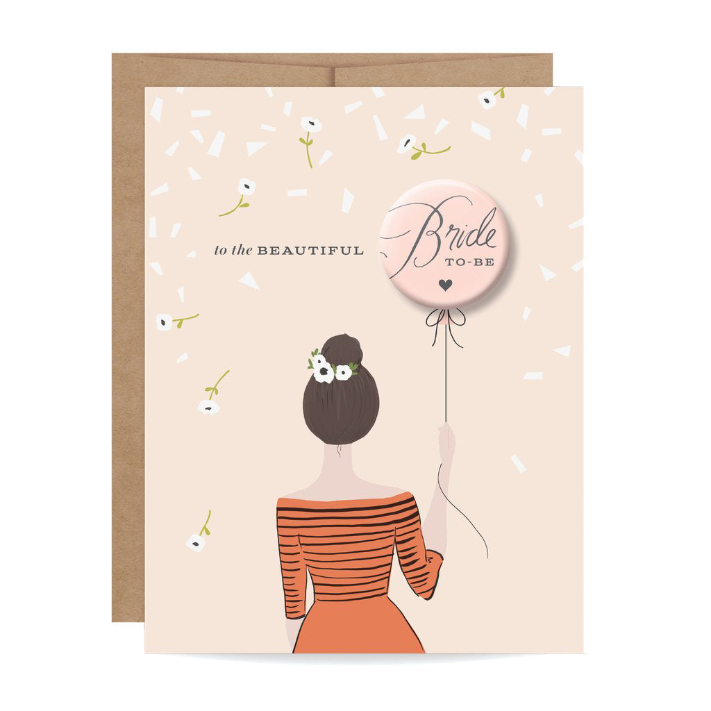 inklings-paperie-bride-to-be-button-brunette-single-card- (1)
