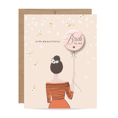 inklings-paperie-bride-to-be-button-brunette-single-card- (1)