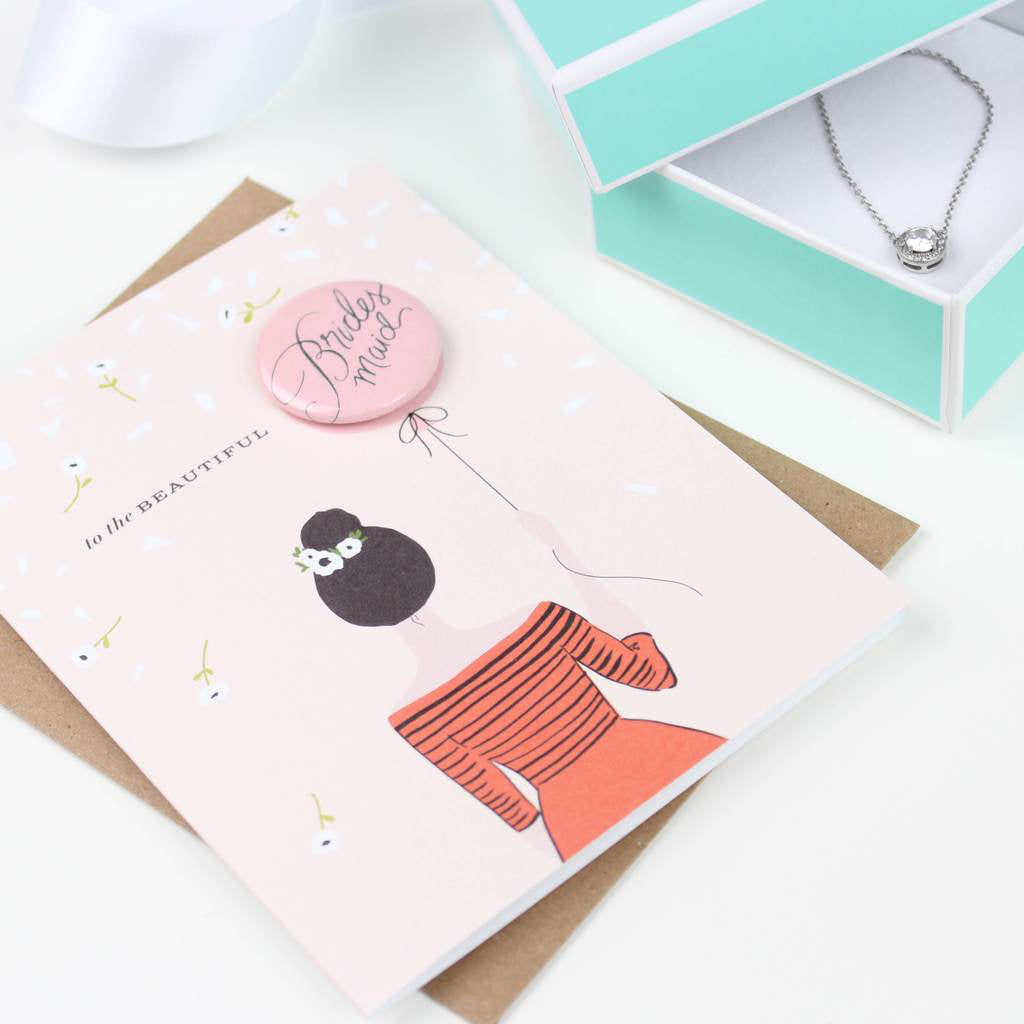 inklings-paperie-bride-to-be-button-brunette-single-card- (3)