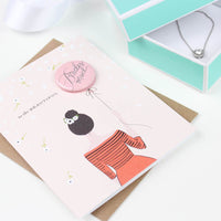 inklings-paperie-bride-to-be-button-brunette-single-card- (3)
