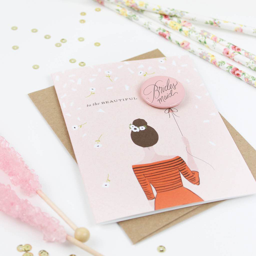 inklings-paperie-bride-to-be-button-brunette-single-card- (4)