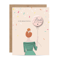 inklings-paperie-bride-to-be-button-redhead-single-card- (1)