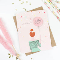 inklings-paperie-bride-to-be-button-redhead-single-card- (2)