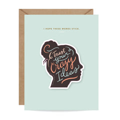 inklings-paperie-crazy-ideas-sticker-single-card- (1)