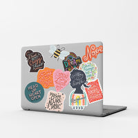 inklings-paperie-crazy-ideas-sticker-single-card- (6)