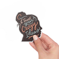 inklings-paperie-crazy-ideas-sticker-single-card- (2)