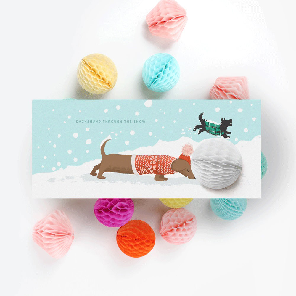 inklings-paperie-dachshund-pop-up-1