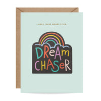 inklings-paperie-dream-chaser-sticker-single-card- (1)