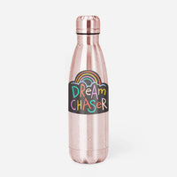 inklings-paperie-dream-chaser-sticker-single-card- (4)