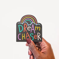 inklings-paperie-dream-chaser-sticker-single-card- (2)