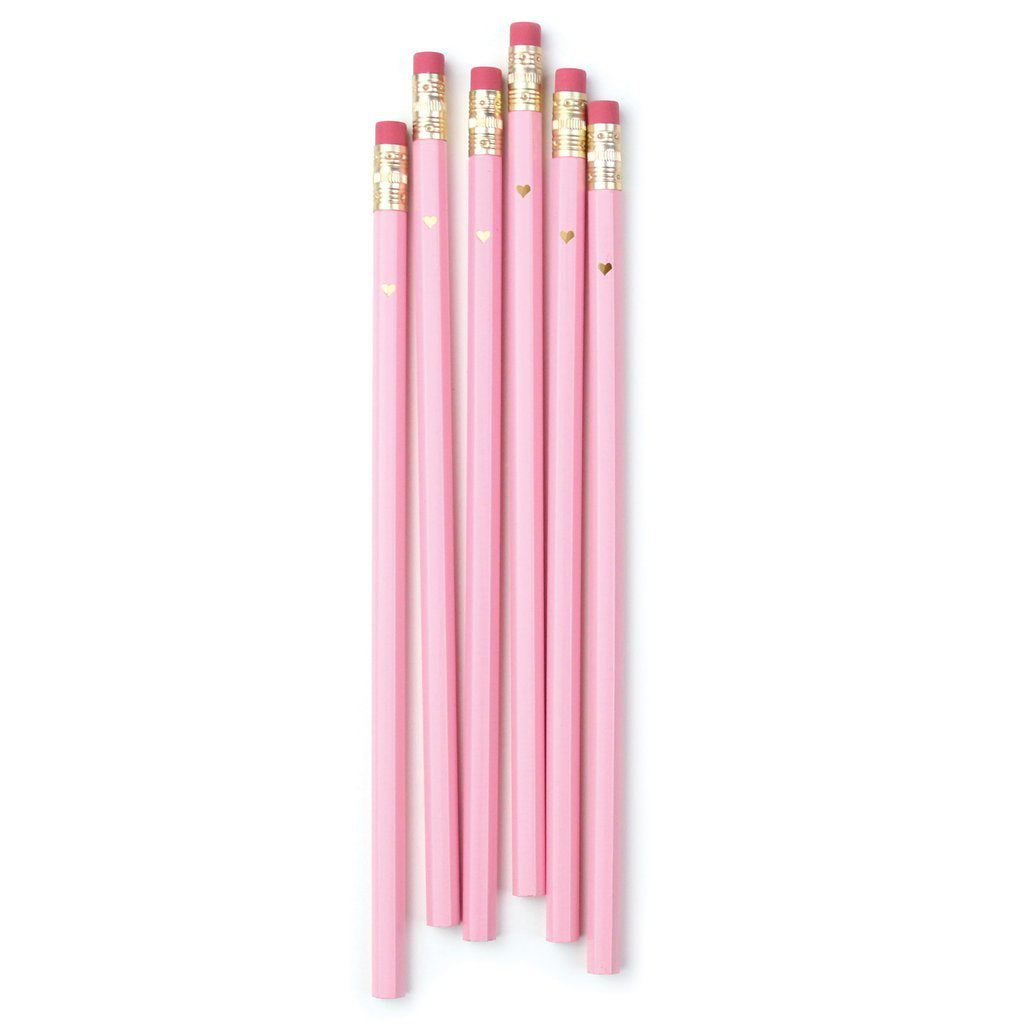 inklings-paperie-gold-heart-full-length-pencils-pink- (1)