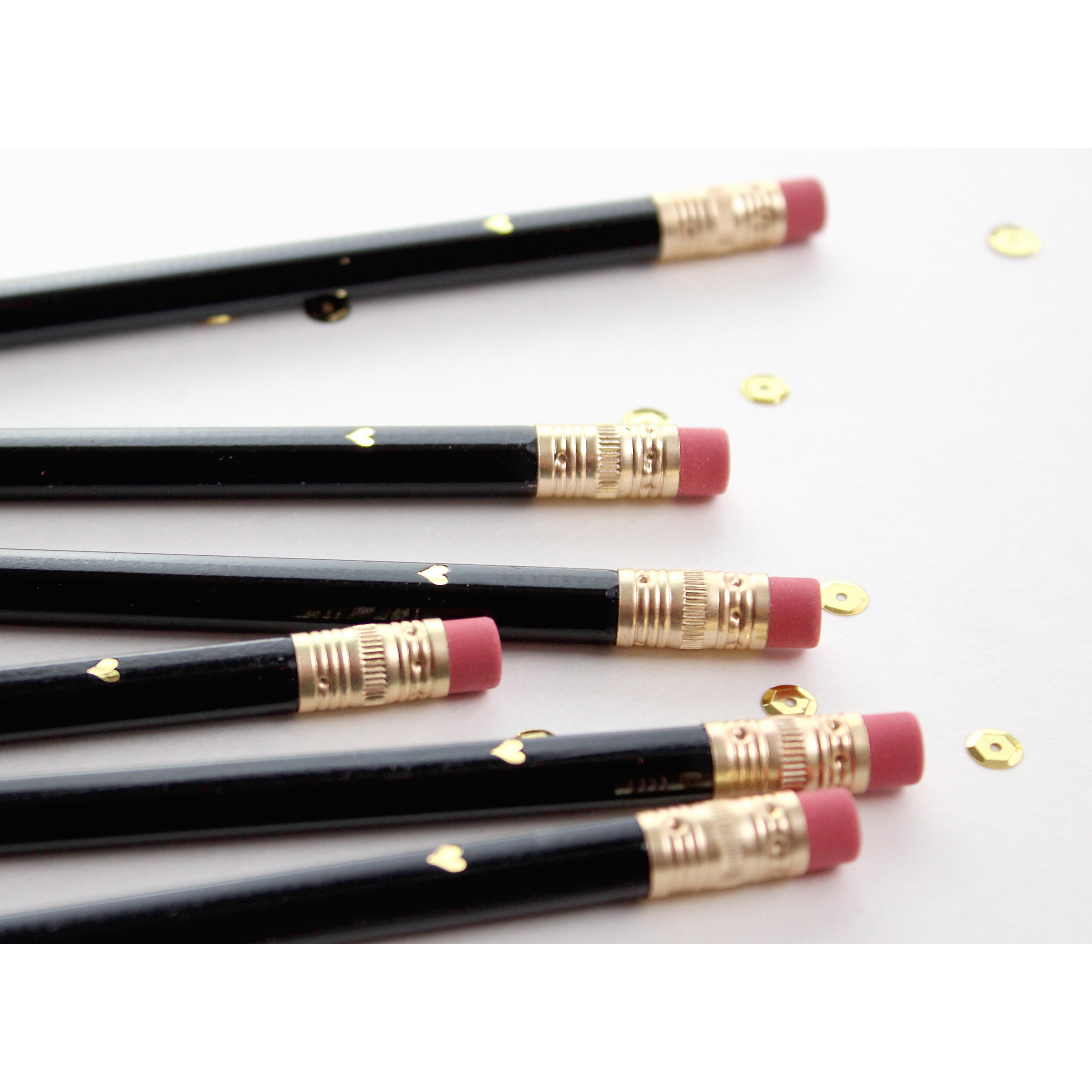 inklings-paperie-gold-heart-mini-pencils-black-inkl-mpb005- (3)