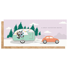 inklings-paperie-great-adventure-scratch-off-single-card- (1)